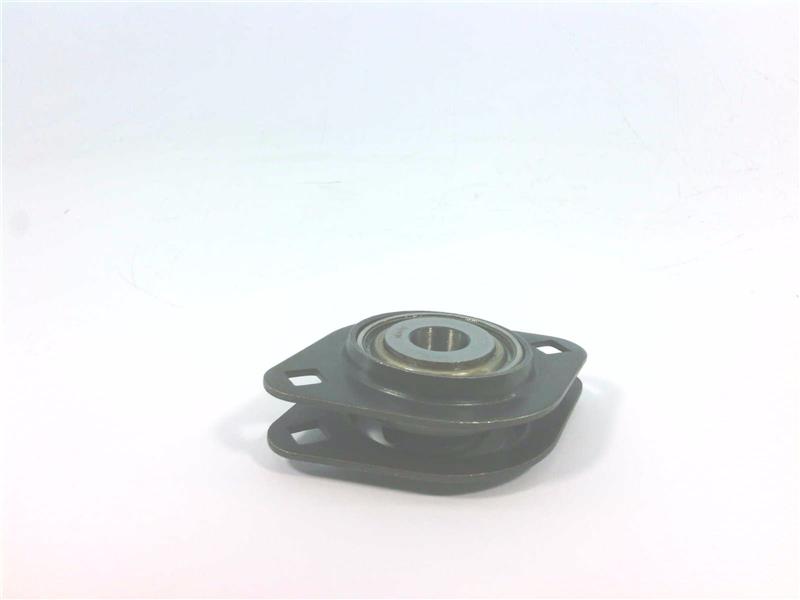 REGAL REXNORD SSF2S-108