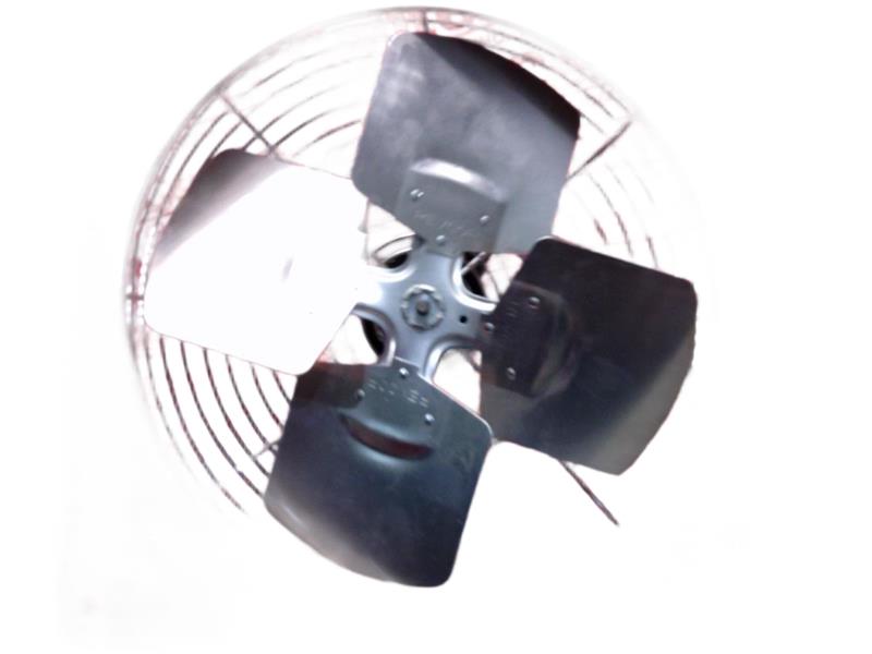 AIRMASTER 12EPR16