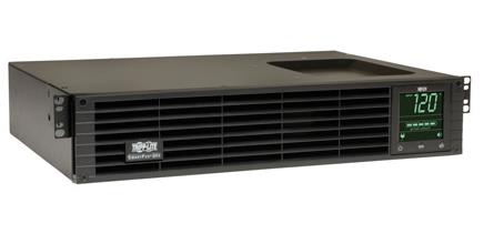 TRIPP LITE SMART1500RMXL2UA