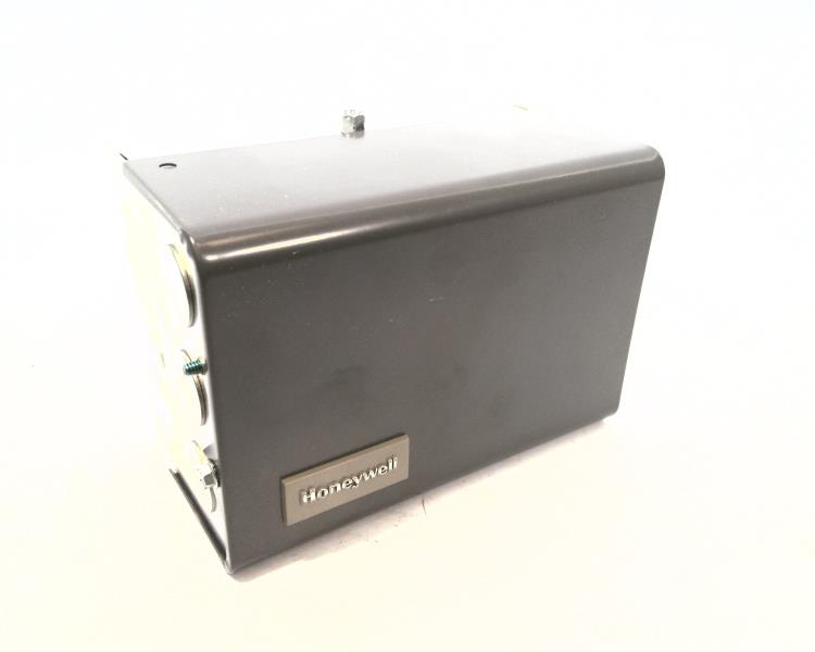 L8124C1003 by HONEYWELL