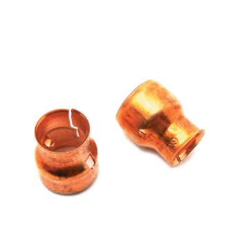 626-38632 by DIVERSITECH