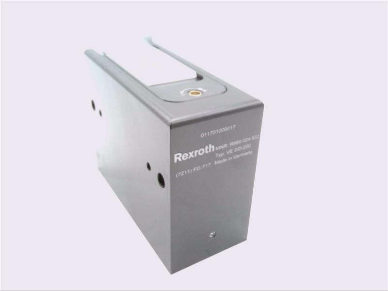 BOSCH R980-024-832