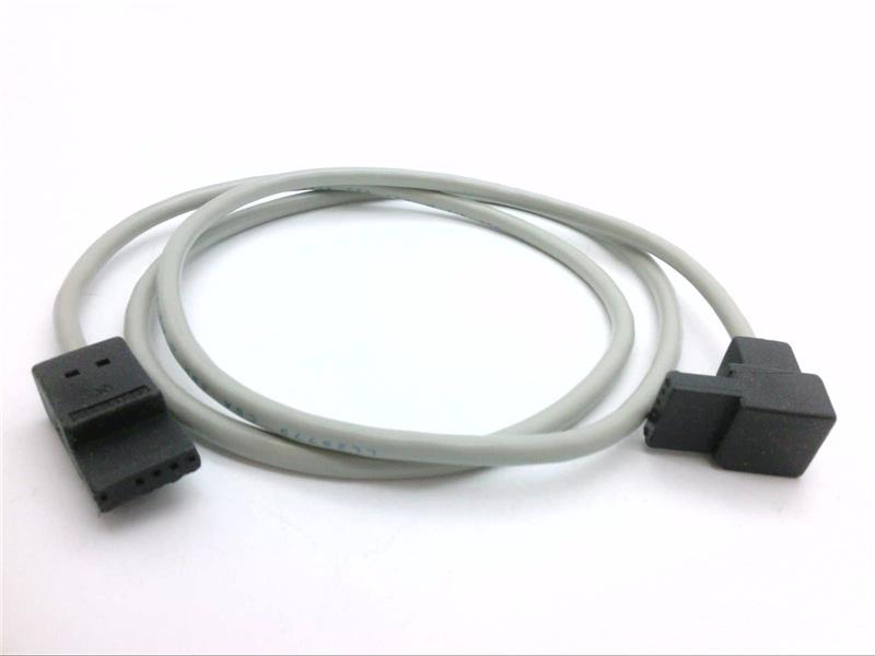 EATON CORPORATION WACM3