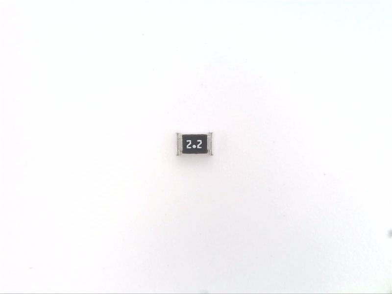 MATSUSHITA ELECTRIC ERJ-6RQF2R2V