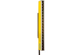 SICK C4MT-02414ABB03DB0 PAIR