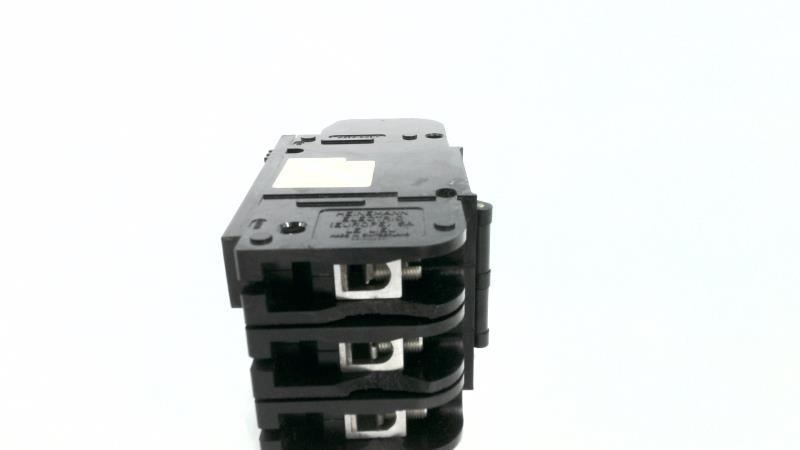 EATON CORPORATION CF3-G2G3G3-LA-04-W-AB-07
