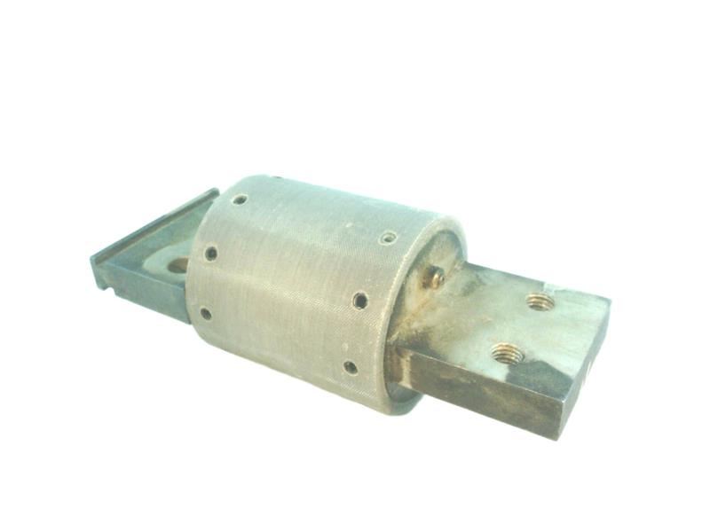 EATON CORPORATION KAF-1200