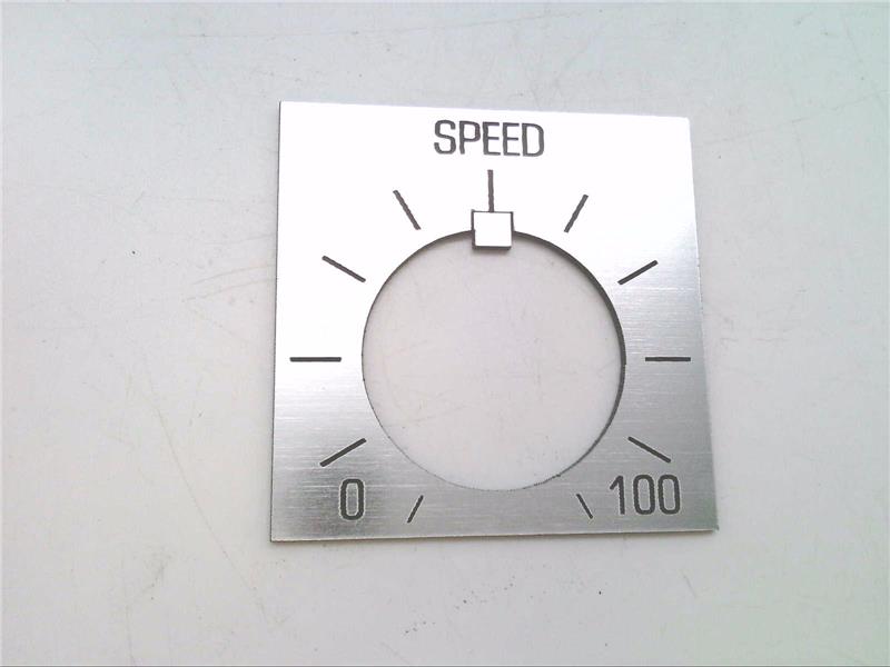 C3 CONTROLS LPAL-44