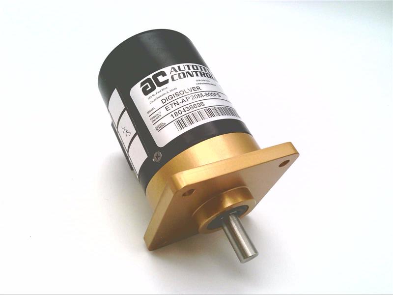 E7NAP20M800FS by AVG AUTOMATION