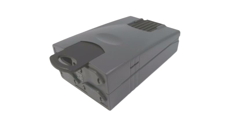 3860-8808-00 by NIDEC CORP