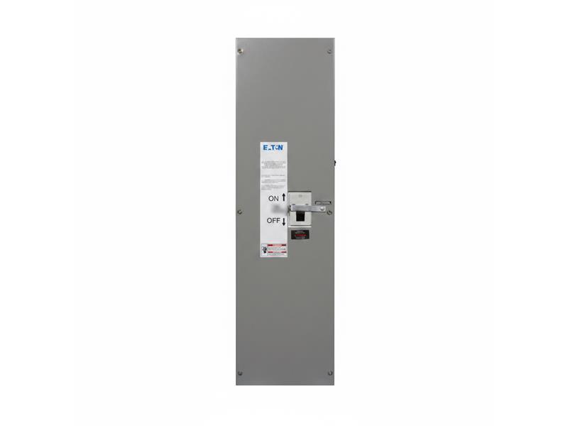 EATON CORPORATION SNED2200L