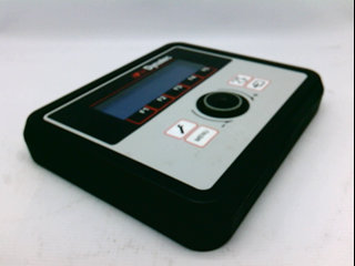 ITW SR1N2P1215-A-CONTROL