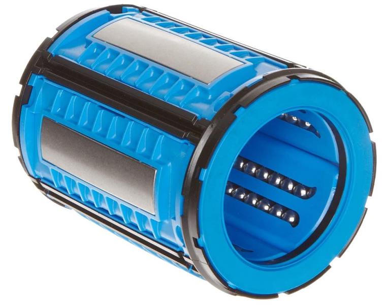 SCHAEFFLER GROUP KX20