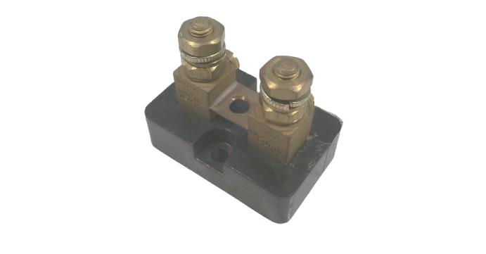 TE CONNECTIVITY 871-92UU-NTEC