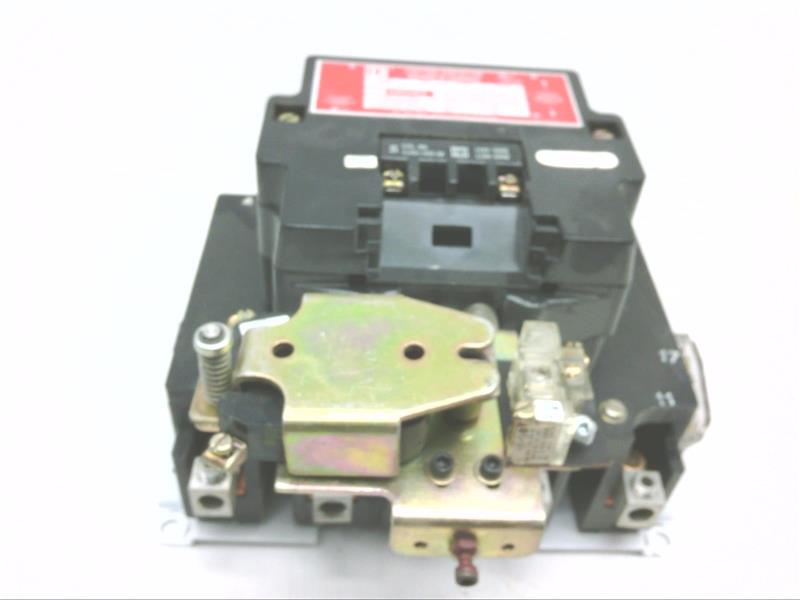 SCHNEIDER ELECTRIC 8903SQO12V02