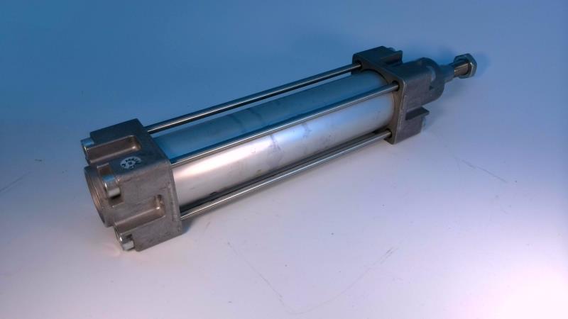 NORGREN RA/8040/M/120