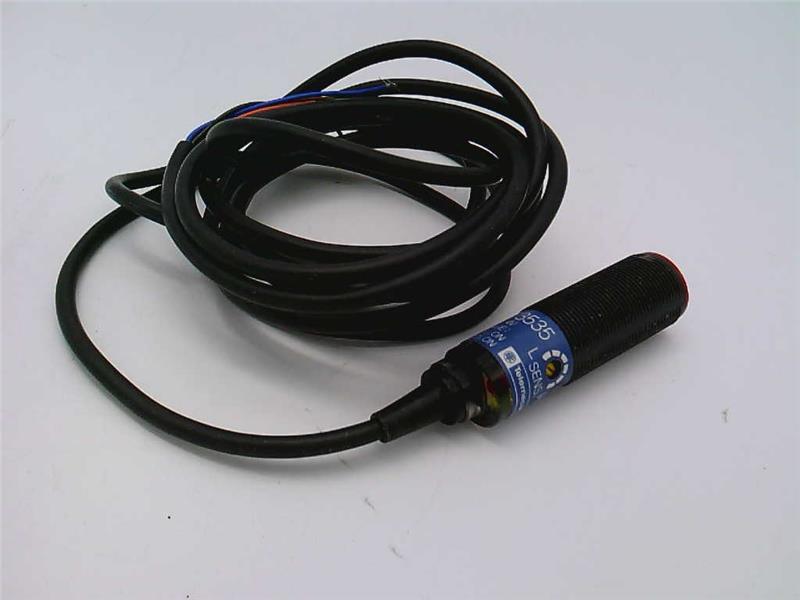 SCHNEIDER ELECTRIC XUB-H103535