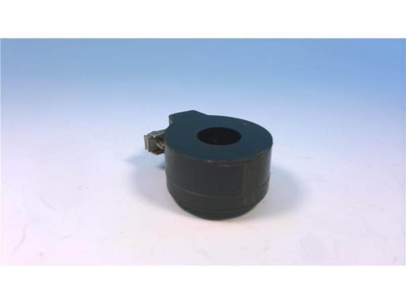 SCHNEIDER ELECTRIC 31002-400-40