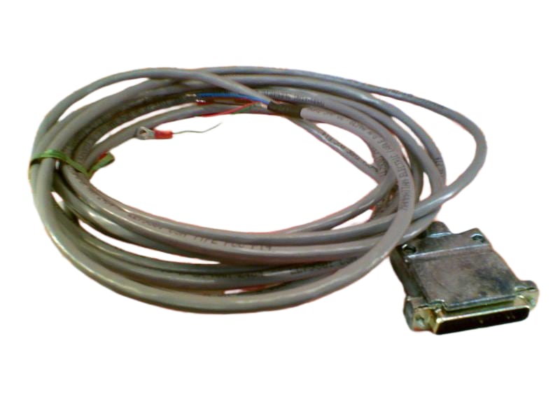 M4638 by MANHATTAN CABLE