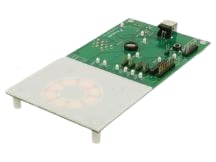 KITMPR083EVM by NXP SEMICONDUCTOR