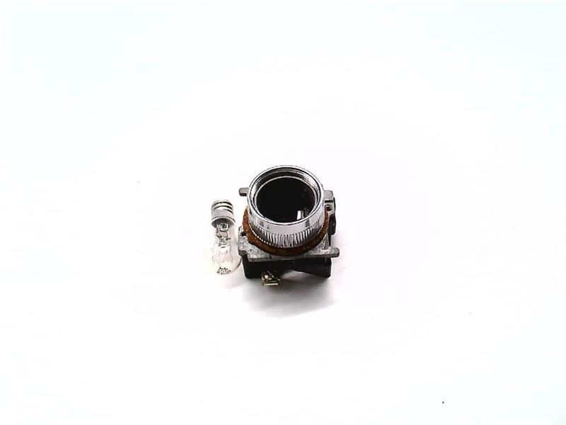 EATON CORPORATION 10250T-212