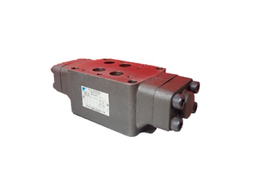 MPD-04W-20-10 by DAIKIN INDUSTRIES