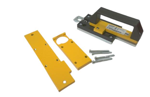 EUCHNER RIEGEL CES-A-C