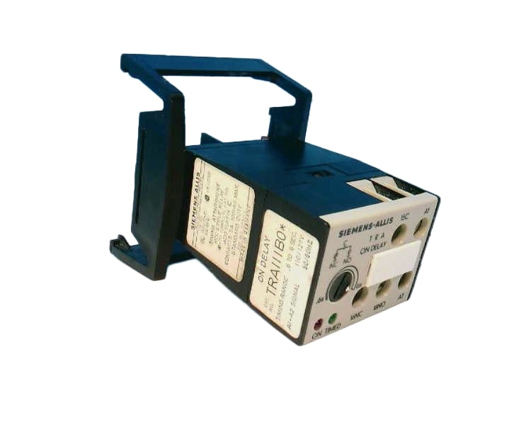 TRA111B01 by SIEMENS