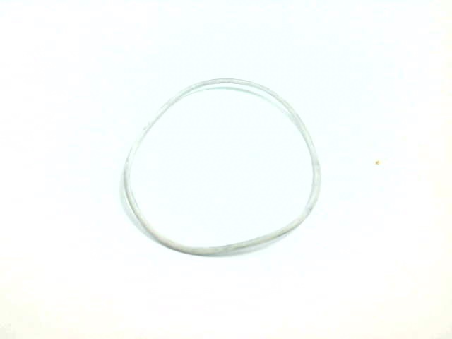 UNITED TECHNOLOGIES KK71EW245