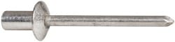 RIVET KING ABA62CE/P250
