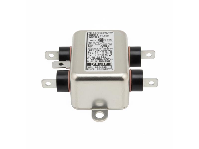 10EB1 by TE CONNECTIVITY