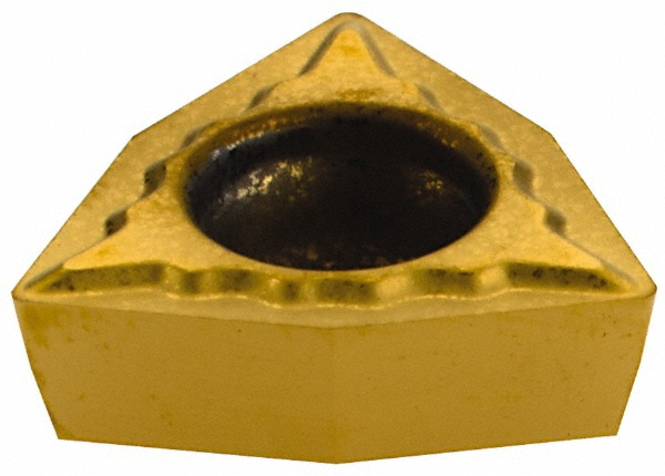 2824331 by WIDIA PRODUCTS GROUP