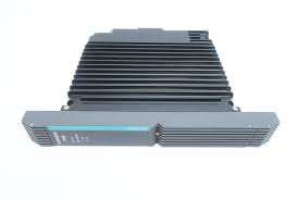 SIEMENS 16440-21/1