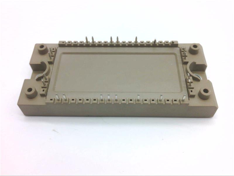 FUJI ELECTRIC 7MBR35VM120-50