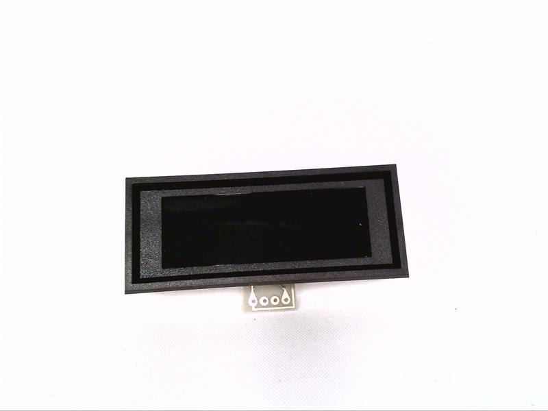 BL530302-01U by JEWELL INSTRUMENTS