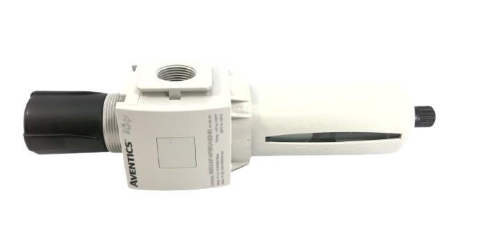 ASCO 8653APAP6RA00HN