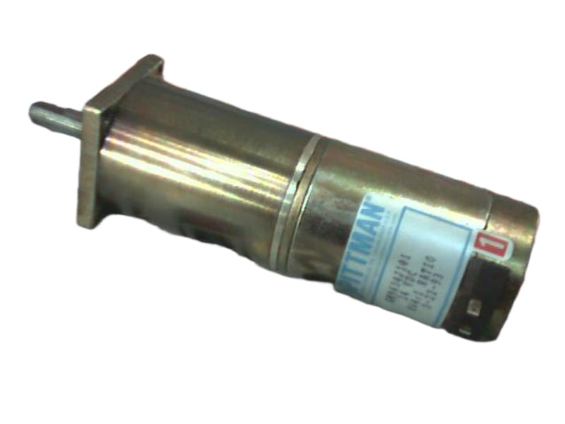 GM9634J101 by AMETEK