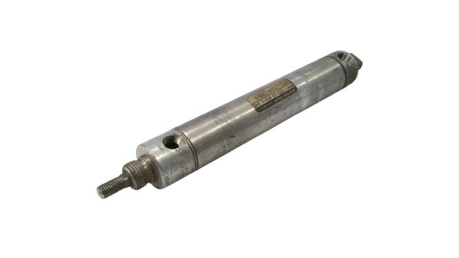 ALTRA INDUSTRIAL MOTION E25-10DC1-1040