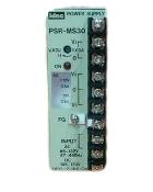 PSR-MS30 by IDEC