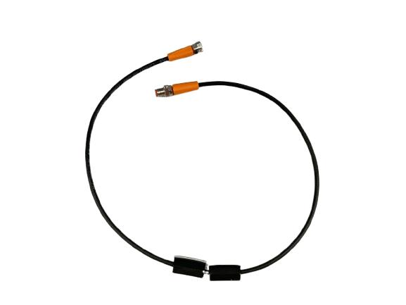 EFECTOR VDOAH043MSS00,3H04STGF040MSS-EVC290