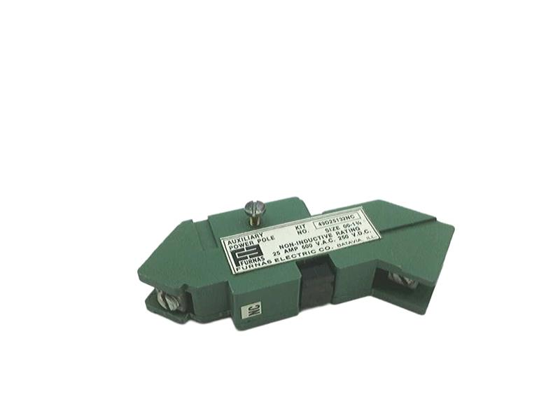 49D25132NC by SIEMENS