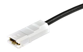 TE CONNECTIVITY 1969529-1