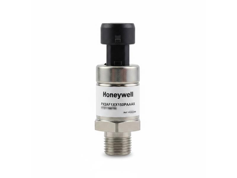 HONEYWELL 9243206