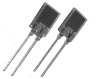 HCH-1000-001 by HONEYWELL