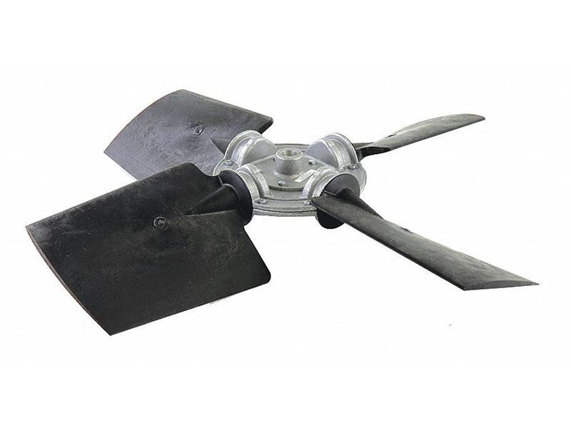 026-41593-000 by JOHNSON CONTROLS