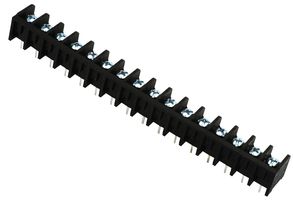 TE CONNECTIVITY 8-1437653-0