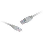 QUEST TECHNOLOGIES NPC-0910