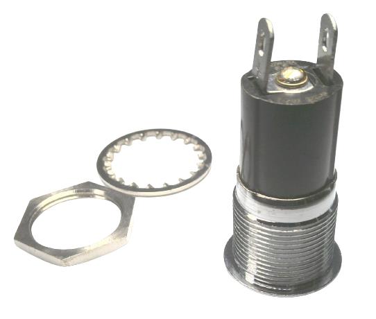 DIALIGHT 95-0408-09-341