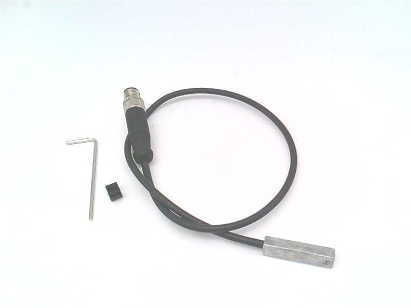 MZET-25-PSK-K-TSSL by DI-SORIC