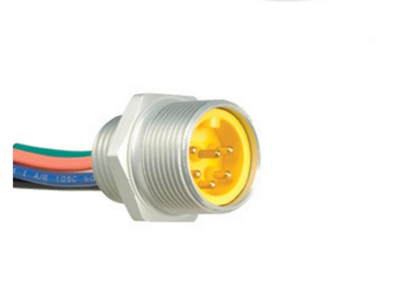 EATON CORPORATION MRWE4BC100A